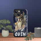 Odin - iPhone Hardcase