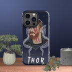 Thor - iPhone Hardcase