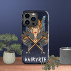 Valkyrie - iPhone Hardcase