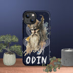 Odin - iPhone Hardcase
