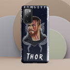 Thor - Samsung Hardcase