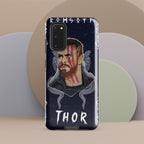 Thor - Samsung Hardcase