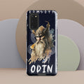 Odin - Samsung Hardcase