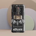 Mjölnir - Samsung Hardcase