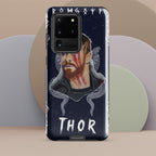 Thor - Samsung Hardcase