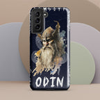 Odin - Samsung Hardcase