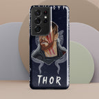 Thor - Samsung Hardcase