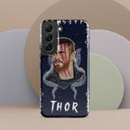 Thor - Samsung Hardcase