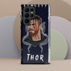 Thor - Samsung Hardcase