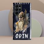 Odin - Samsung Hardcase