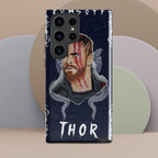Thor - Samsung Hardcase