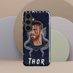 Thor - Samsung Hardcase