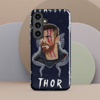 Thor - Samsung Hardcase