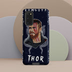 Thor - Samsung Hardcase