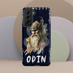 Odin - Samsung Hardcase