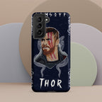 Thor - Samsung Hardcase