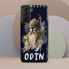 Odin - Samsung Hardcase