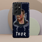 Thor - Samsung Hardcase