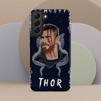 Thor - Samsung Hardcase