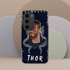 Thor - Samsung Hardcase