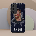 Thor - Samsung Hardcase
