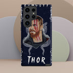 Thor - Samsung Hardcase