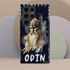 Odin - Samsung Hardcase
