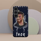 Thor - Samsung Hardcase