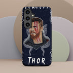 Thor - Samsung Hardcase