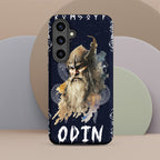 Odin - Samsung Hardcase