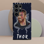 Thor - Samsung Hardcase