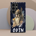 Odin - Samsung Hardcase