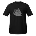 Viking - Unisex Basic T-Shirt