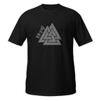 Viking - Unisex Basic T-Shirt