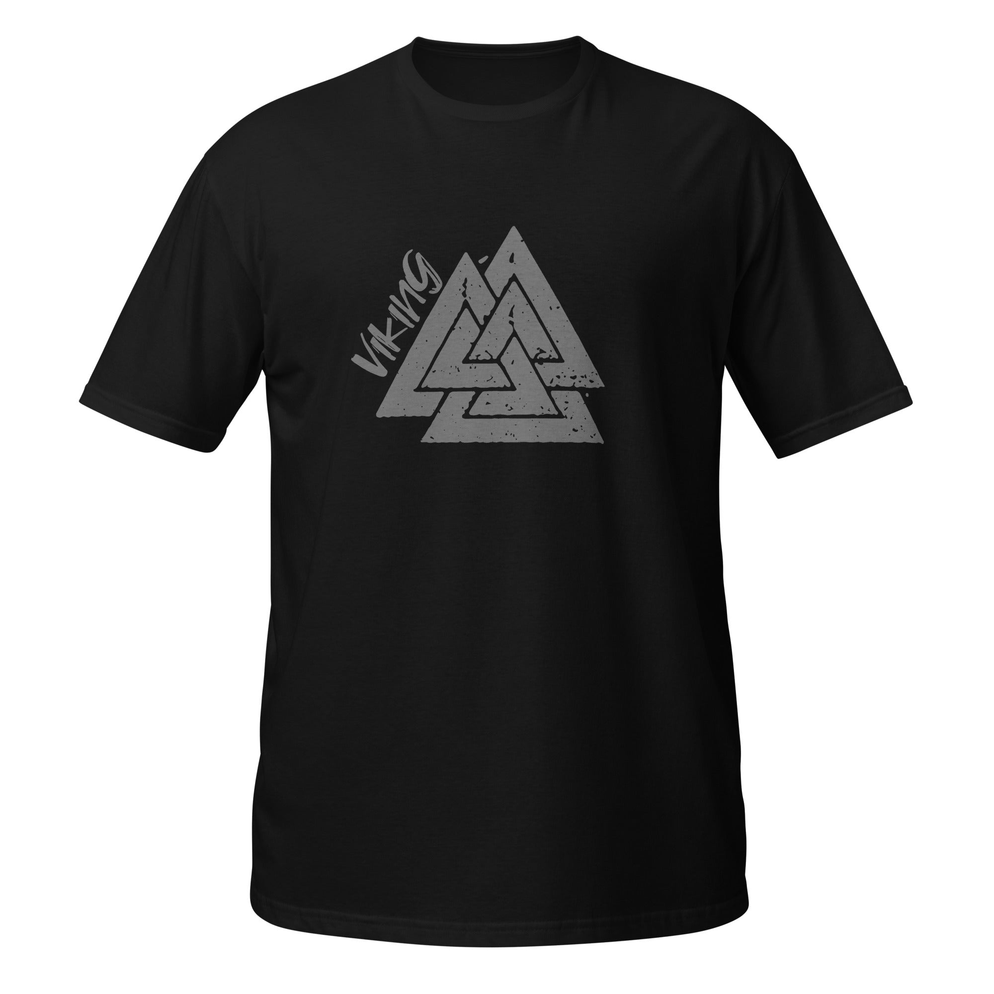 Viking - Unisex Basic T-Shirt