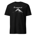 Bergmensch - Unisex Basic T-Shirt