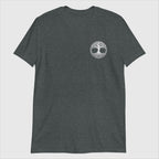 Yggdrasil - Basic Unisex T-Shirt (Stick)