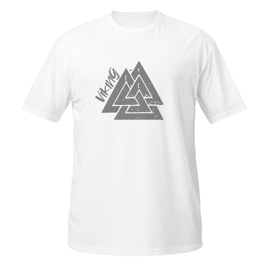 Viking - Unisex Basic T-Shirt
