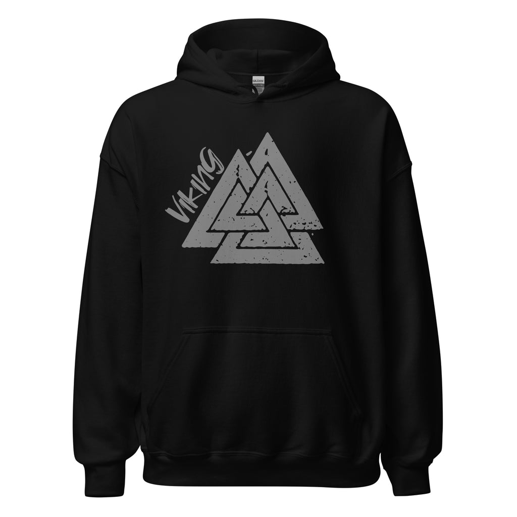 Viking - Unisex Basic Hoodie