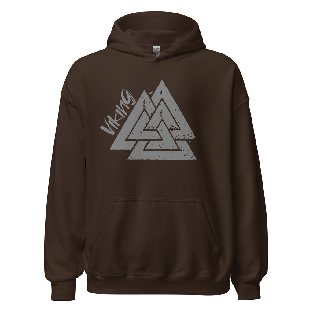 Viking - Unisex Basic Hoodie