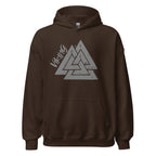 Viking - Unisex Basic Hoodie
