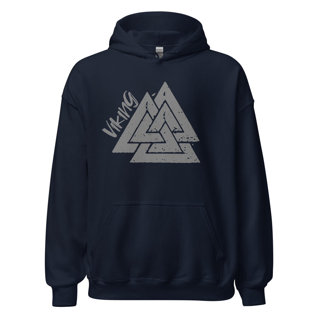 Viking - Unisex Basic Hoodie