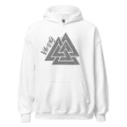 Viking - Unisex Basic Hoodie