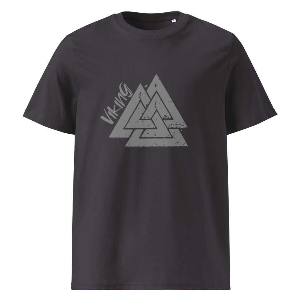 Viking - Unisex Bio T-Shirt