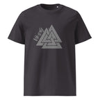 Viking - Unisex Bio T-Shirt