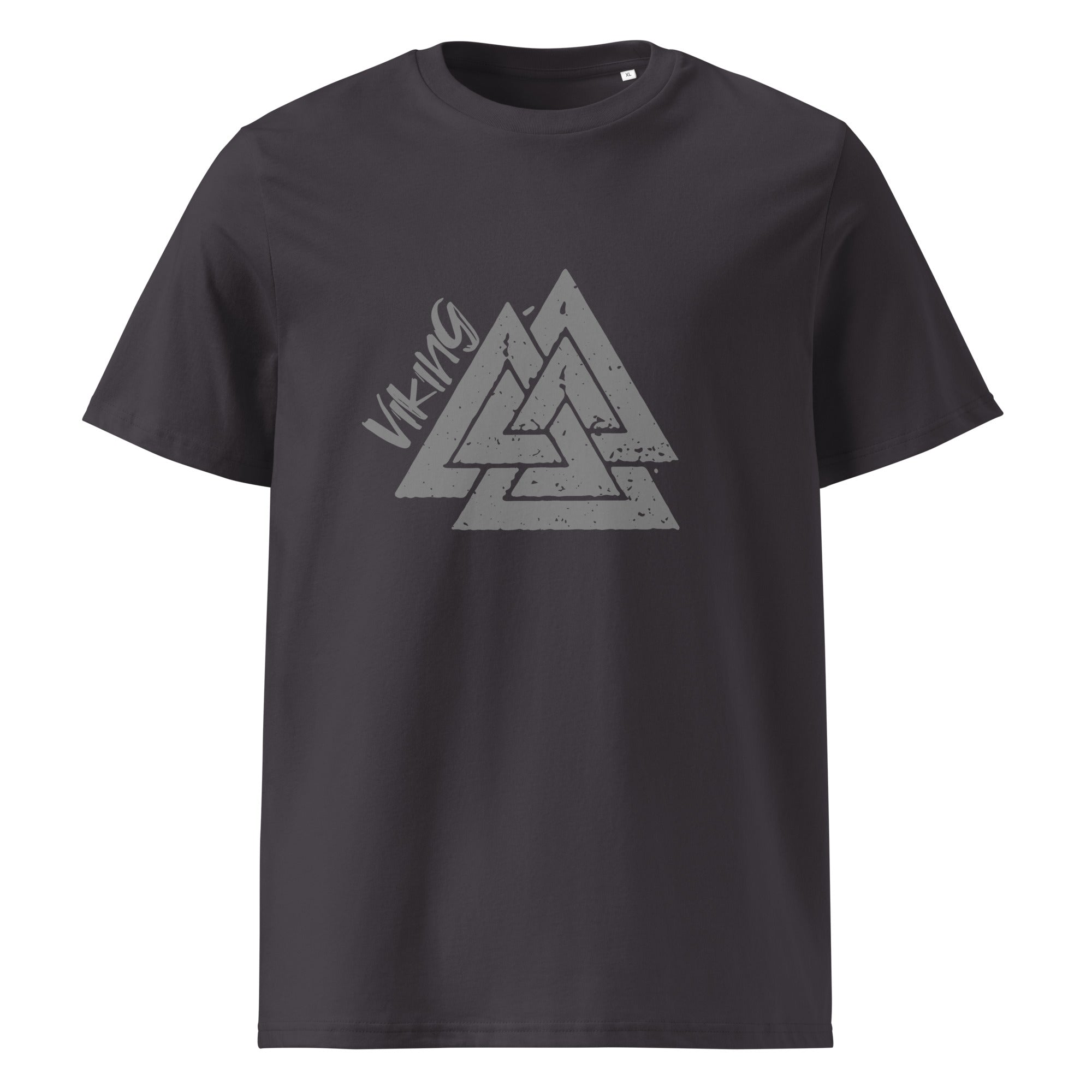 Viking - Unisex Bio T-Shirt