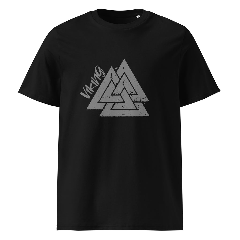Viking - Unisex Bio T-Shirt