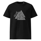 Viking - Unisex Bio T-Shirt
