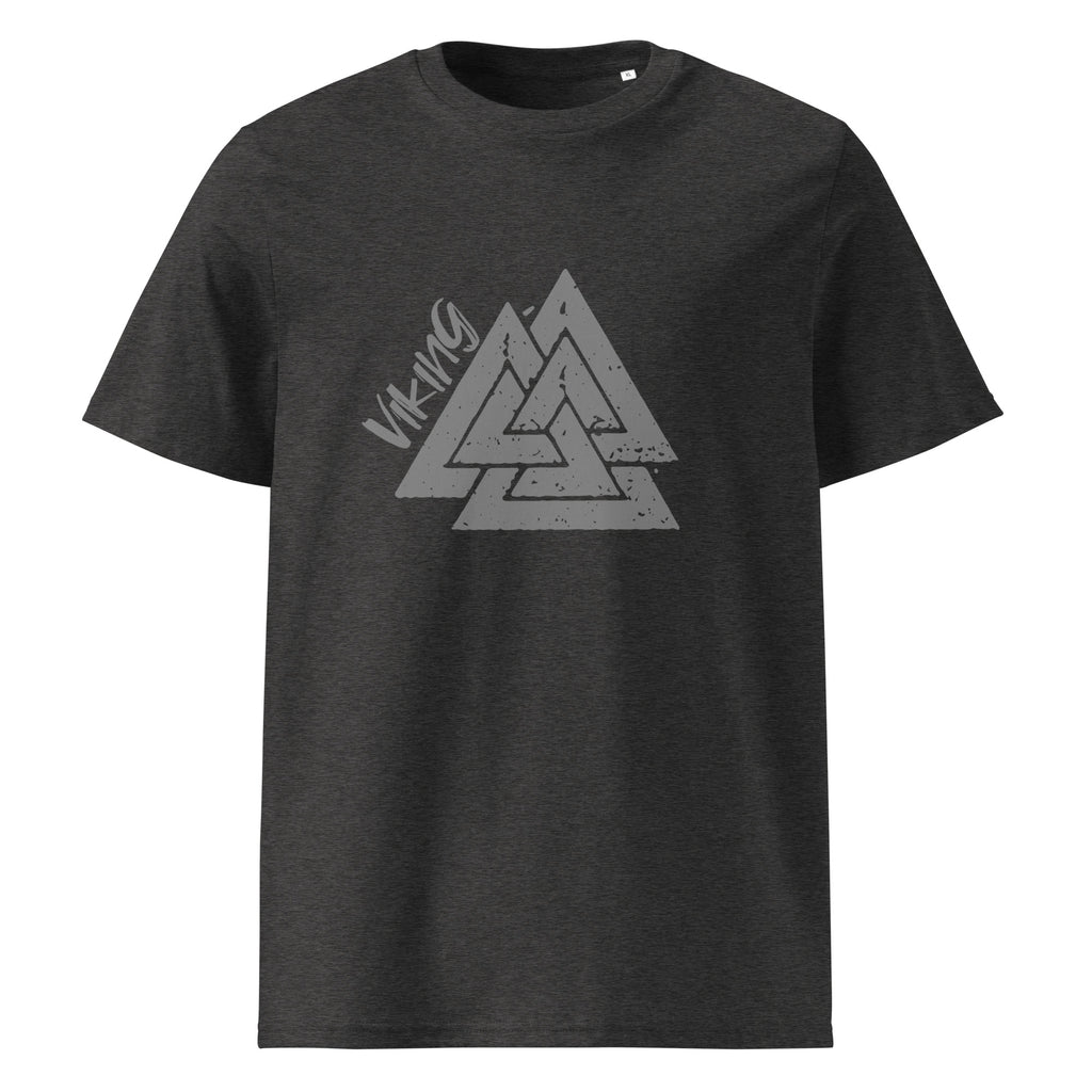Viking - Unisex Bio T-Shirt