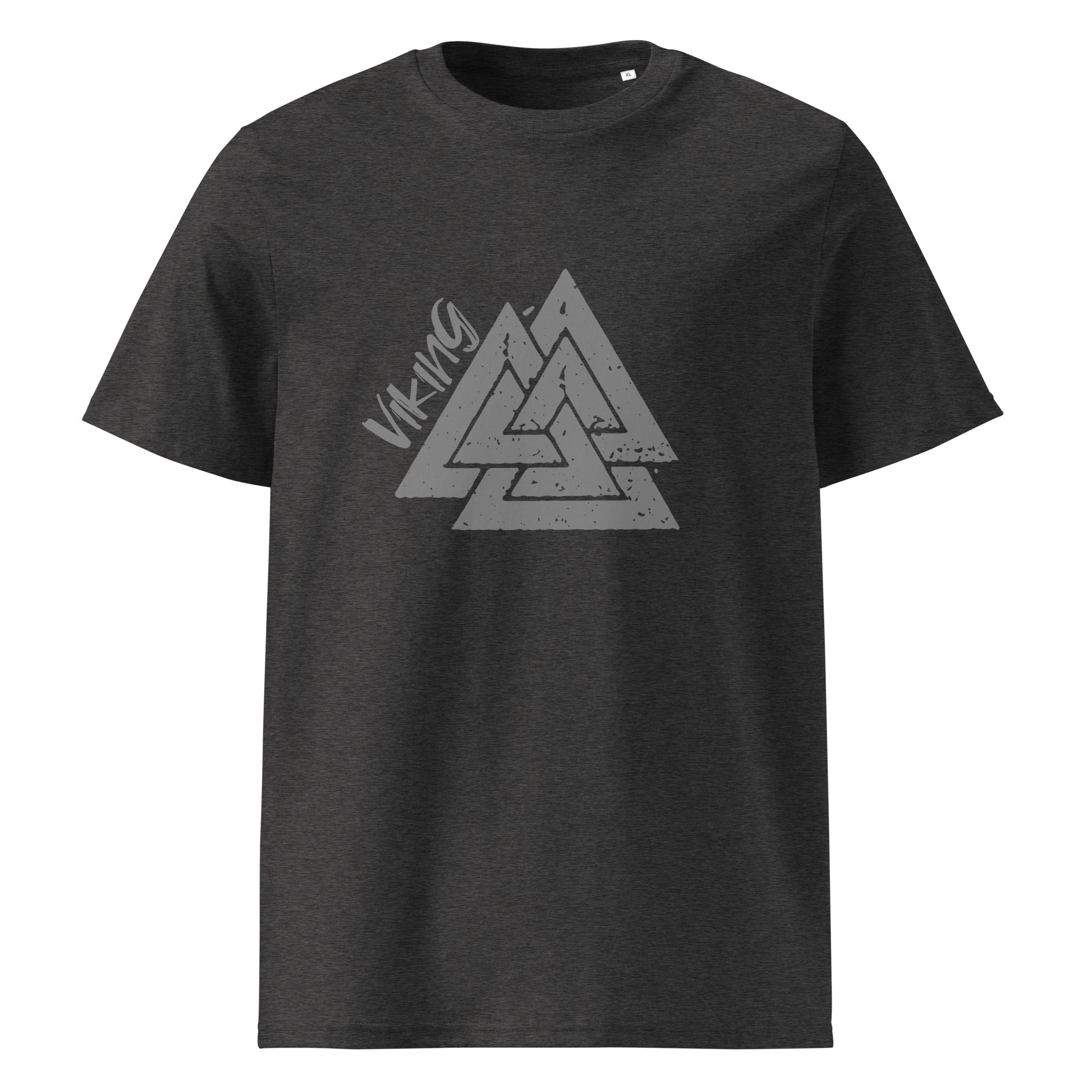 Viking - Unisex Bio T-Shirt